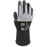 Wonder Grip Wonder Grip, Schutzhandschuhe, WG-555 7 S,