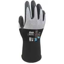 Wonder Grip Wonder Grip, Schutzhandschuhe, WG-555 7 S,