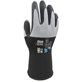 Wonder Grip Wonder Grip, Schutzhandschuhe, WG-555 7 S,