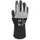 Wonder Grip Wonder Grip, Schutzhandschuhe, WG-555 7 S,