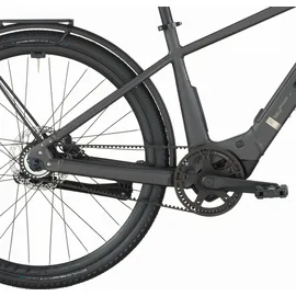 Scott Passage 10 Belt 2023 29 Zoll RH 400 cm diamant midnight grey
