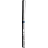 Sisley Phyto-Khol Star Waterproof 0.3 g