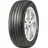 235/45 R19 99V