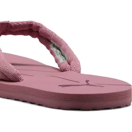 Puma Epic Flip V3 Poised Pink 47