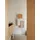 BLOMUS KUA Seifenspender 300ml Grau