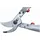 Siena Garden Astschere Premium Bypass 209109