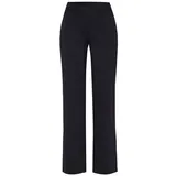 Toni Jenny Wide Leg - 20