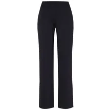 Toni Jenny Wide Leg - 20