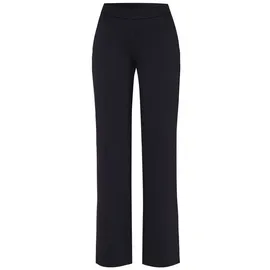 Toni Jenny Wide Leg - 20