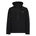 Unisex 3XL