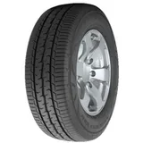 Toyo 175/65 R14C 90T/88T Nano Energy Van