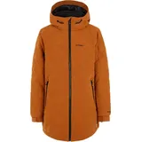 Protest Prttamires Jacke - Nutty Cognac | 152