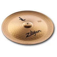 Zildjian I Family China 16"