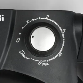 G3 Ferrari Delizia blue