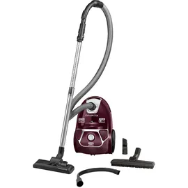 Rowenta Compact Power Home & Car RO3969 EA