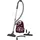 Rowenta Compact Power Home & Car RO3969 EA