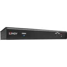 Lindy 38150 Video-Switch HDMI Multi-View Switch,