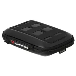 SW-Motech Zusatz-Tasche Pro Pocket