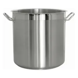 Schneider Kochtopf, Edelstahl Ø 360 mm x 360 mm - 33,0 l,