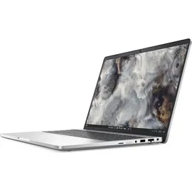 Dell Pro 16 Plus 16" Intel Core Ultra 7 265U 16 GB RAM 512 GB SSD DXKT1