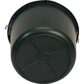 OEM Baueimer Gripline X 12 l