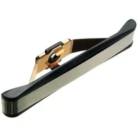 Roco Wechselstrom-Schleifer 40500 H0