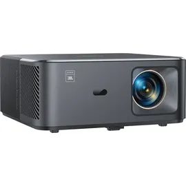 YABER K2s Pro LCD 800lm