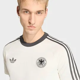 adidas DFB OG Tee beige
