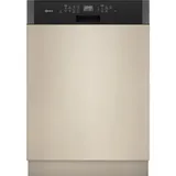 Neff S147ZCS01E