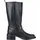 TAMARIS Damen Schwarz 39