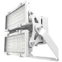 Dotlux LED-Fluter 4870-050045