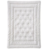 Billerbeck Classic Organic 381 Cosidream Superlight (Größe: 155x220 cm)