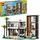 LEGO Creator 3in1 - Modernes Haus