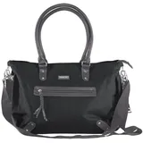 KALENCOM Paris schwarz
