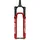 RockShox SID Ultimate 29 Zoll 0 mm 2023 Rot