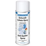 WEICON Schweißschutzspray 400 ml