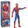 Hasbro E73335L2 - Marvel Titan Hero Series, Spider Man, Actionfigur, 30 cm