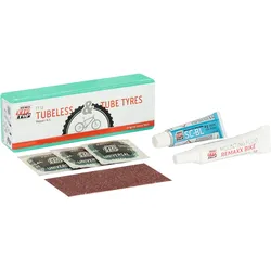 Tip Top Flickzeug Tubeless