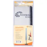 Schneider Schutzhülle für bis Ø 400 cm