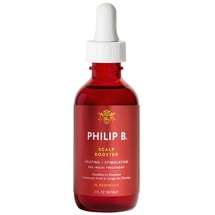 PHILIP B Scalp Booster 60 ml