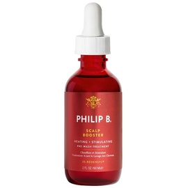PHILIP B Scalp Booster 60 ml