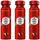 Old Spice Original Spray 150 ml