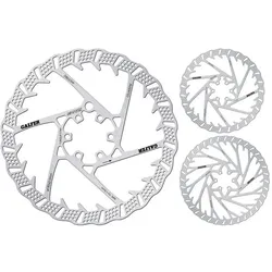 SHARK / Silber / 180mmx2mm - silber
