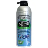 PRF Kältespray grün nicht brennbar 520 ml