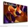 LG OLED55G48LW 55" 4K OLED evo TV G4