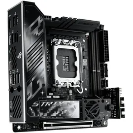 Asus Z890-I GAMING WIFI Mini-ITX