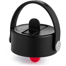 Hydro Flask Wide Mouth Flex Straw Cap