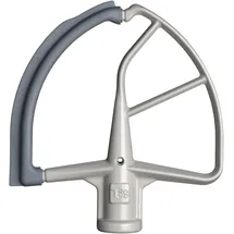 KitchenAid 5KFE7T Flachrührer
