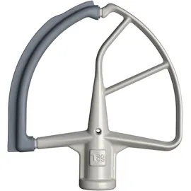 KitchenAid 5KFE7T Flachrührer