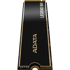 A-Data ADATA LEGEND 900 2TB M.2 PCIe Gen.4x4 R/W 7000/5400